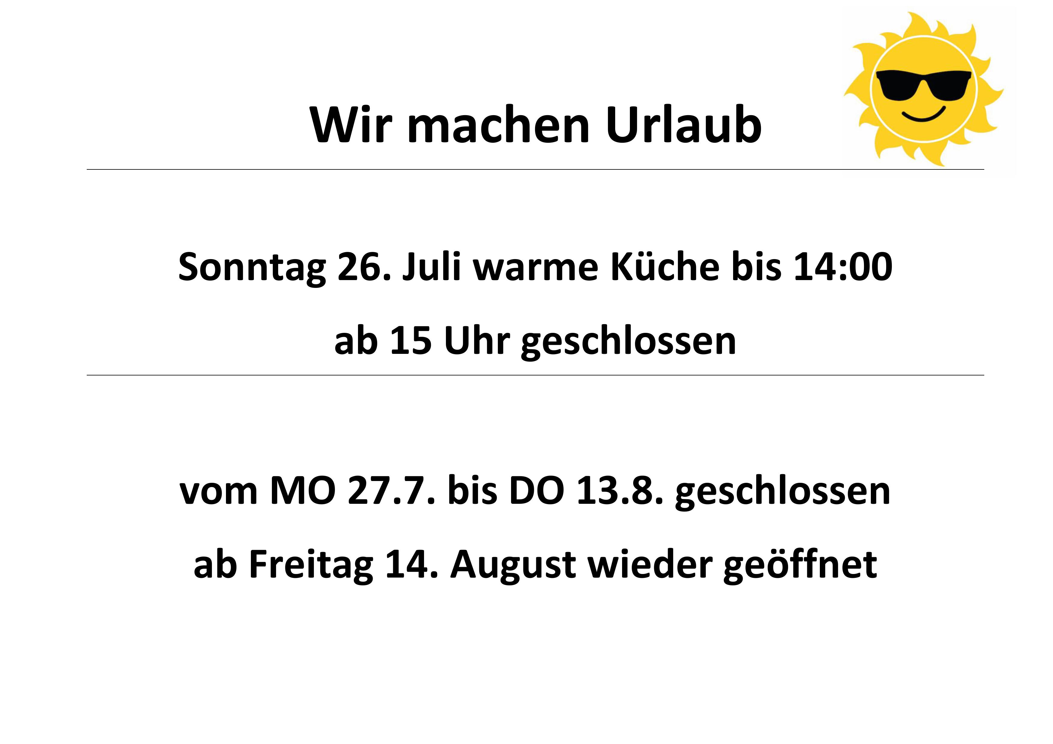 Besuchen Sie uns am Kellergassenfest